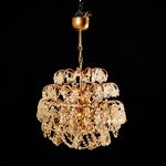 1044 6128 LIGHTING ARMAT..